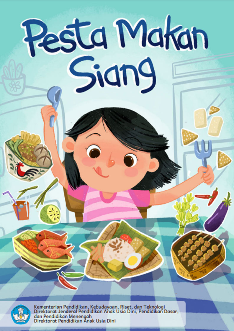 PAGA Kecamatan Mananggu